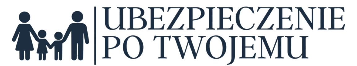 Ubezpieczenie po Twojemu