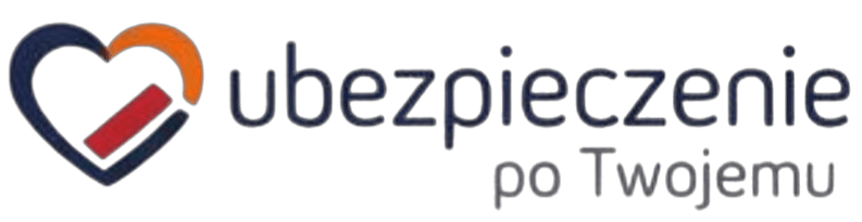 Ubezpieczenie po Twojemu