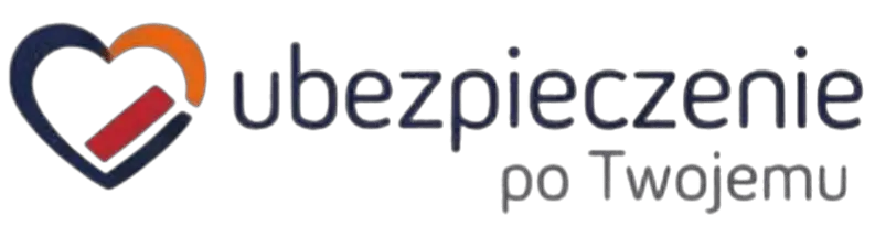 Ubezpieczenie po Twojemu